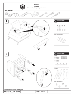atwell_lounge_recycle_instructions.pdf