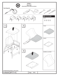 atwell_seating_recycle_instructions.pdf