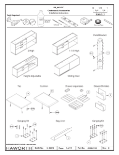61000132_8.pdf