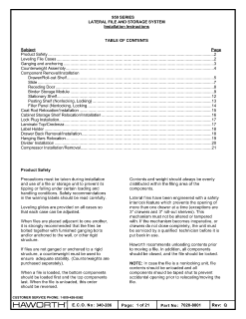 70208801q.pdf