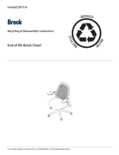 61000299_1.pdf