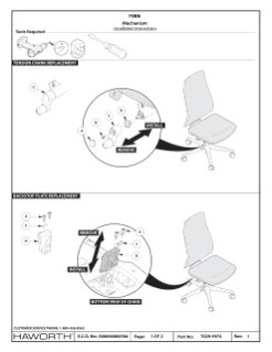 7029-9974_1.pdf