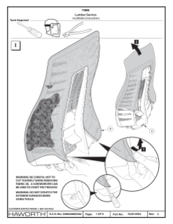70299954_2.pdf