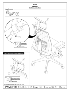 7029-9746a.pdf