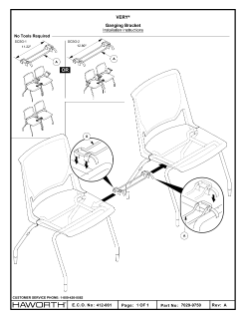 7029-9750a.pdf
