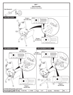 70299622_1.pdf